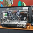 대리1길 이미지