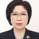 대한수산 이미지
