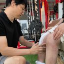 이티앤짐 이미지