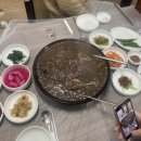 가로수맥주