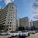 금싸라기부동산중개 이미지