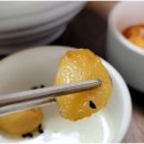 다담석갈비 | 정갈한 한상차림에 감동, 프라이빗한 공간까지 다 갖춘 단양 석갈비 다담석갈비 방문 후기