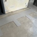 데저트크림2 이미지