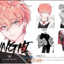 하이홀딩스 이미지