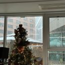 자이신성공인중개사사무소 이미지