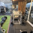 데일리짐 | 사당헬스장 어디 갈까? [데일리짐&amp;PT 남성역]점 방문 후기와 사당PT 체험기