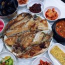 통영가