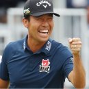 프로원핏 이미지