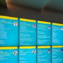 송산의원 | [건강/수원]수원안과추천!수원 문안과 스마일라식 솔직 후기｜검사부터 수술까지!