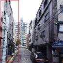 꽃바우공원 이미지