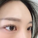 무이래쉬(MUI LASH) | [강동 무이로우] 속눈썹펌 전문샵 | 조녜찐친언니 추천으로 단골이되 | 블랙틴트 후기