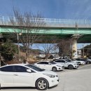 희망교회 | 순천 3월 국내여행지 홍매화축제 순천복음교회 등 솔직후기