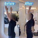 국가대표 체형교정센터 이미지