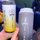 댄싱 공연장 | 나도 몰랐던 내 안의 댄싱 DNA