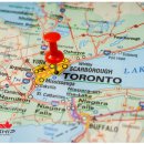 [도로시 정보] 캐나다 타 주 이사, 밴쿠버에서 토론토로 이동 시 짐 보내는 방법! 이미지