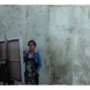 바우길 14구간 이미지