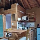 다온황토방 | 강원도 영월펜션 영월신축펜션 설구산방펜션, 영월 촌캉스 황토펜션