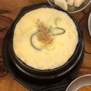 평화갈비 이미지