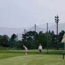 CK 골프아카데미 이미지