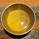 청학주차장2 | 남양주 갈비탕 맛집 청학한우 진한 국물과 왕 큰 갈비에 반하고 온 후기