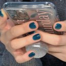 그린헬스타운 | 2026 S/S 트렌드 : MINT CORE '민트의 붐은 온다' | 퍼컬별 민트 추천