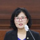 금빛마을회관 네이버블로그
