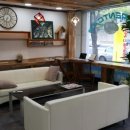 3G렌트카 이미지