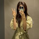 광명웰니스내과의원 | 광명건강검진 에서 종합 &amp; 국가 건강검진 후기! ps.착한의사 앱 예약