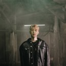 브라운 스터디 이미지