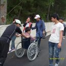 공설주차장하 이미지