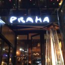 (주)커피캐슬 이미지