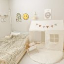 플레이하우스 이미지