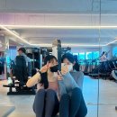 정감필라테스&요가