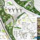 진주산업대학교(산업대) 이미지