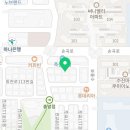 수풍로L 이미지