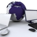 고추잠자리모텔 이미지