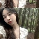 은지목장 이미지