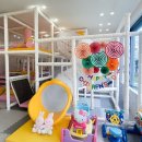 드림키즈풀빌라 sky 이미지