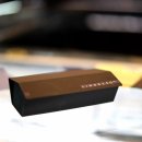 폴라리스안경 이미지