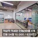 H0515 이미지