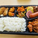 지에스25테크노센터 이미지