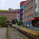 익산부송유치원 이미지