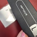 헤리어스 이미지