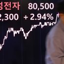 황제전자 이미지