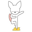 강명화헤어 네이버블로그
