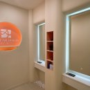 에이블메디 이미지