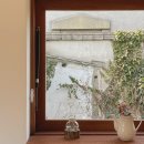 구암동570 | [대전/구암동] 도심 속 동화 같은 <유성 카페 1968>