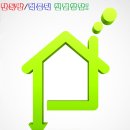 시티ENG 이미지