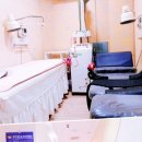 경희대화한의원 이미지