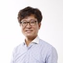 빛과 모래로 그리는 샌드아트 이미지